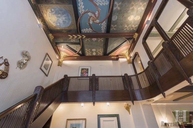 2 bedroom Apartment For Sale: 1 WEST.. - 2