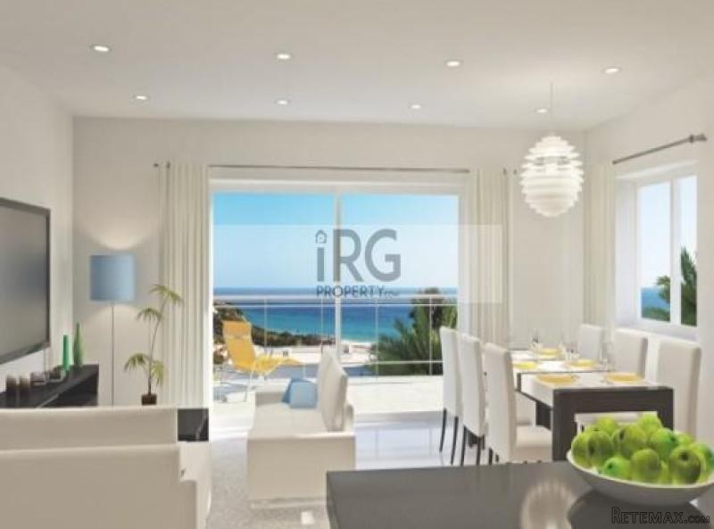 €395,000 - Lagos, Western Algarve.. - 2