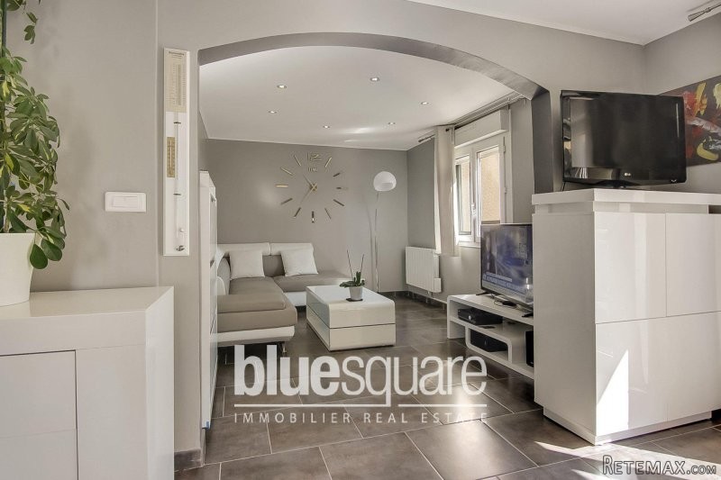 Beautiful 4-rooms Duplex for sale on..
