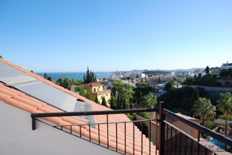 Exclusive residential building in an enclosed and peaceful.. - 2