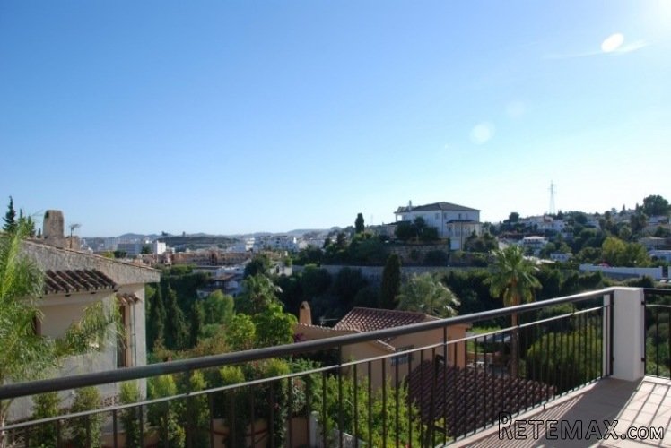 Exclusive residential building in an enclosed and peaceful.. - 3