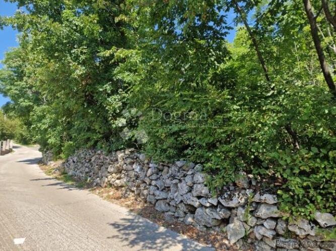 Investicijska prilika u Viškovu! - 3