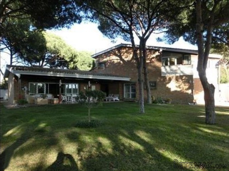 Villa for sale Cabopino (Marbella..