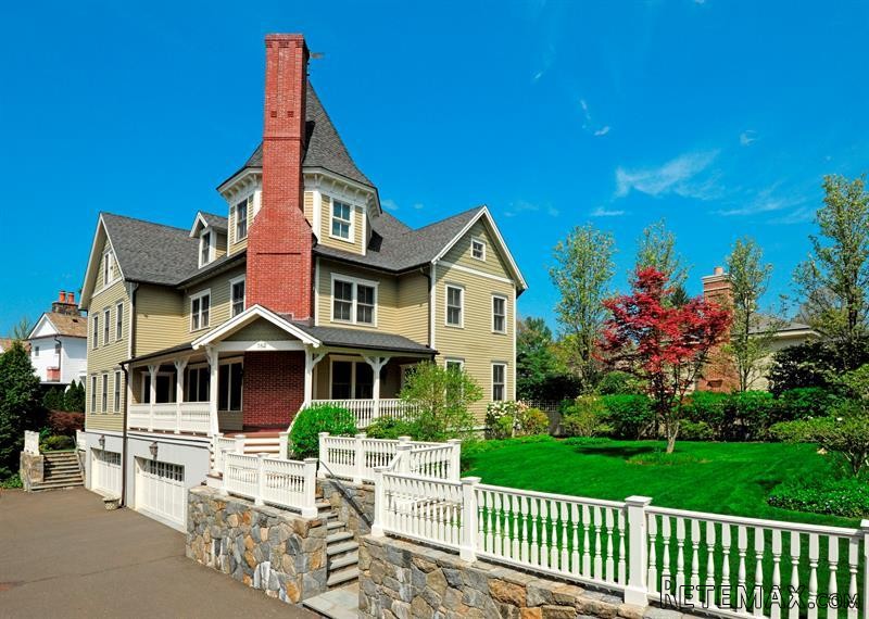 3 bedroom House For Sale: 178 Milbank..