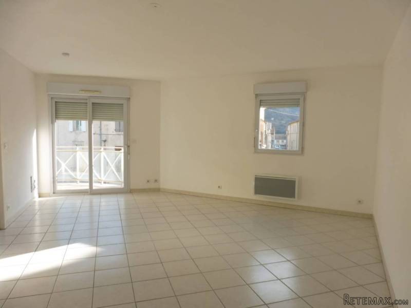 Apartment With Balcony And Parking.. - 2