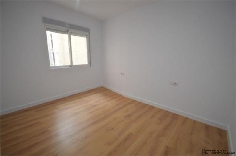 Land for sale - 2