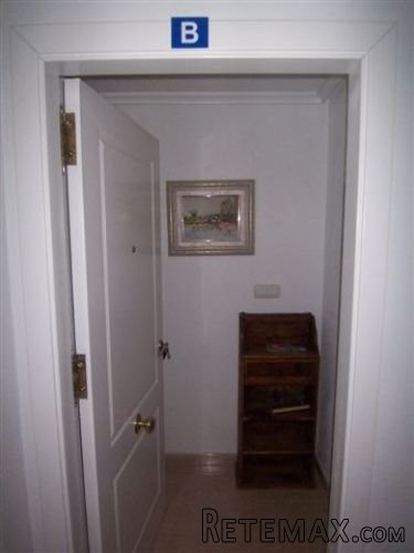 Precioso apartamento junto a la Pinada en Guardamar del.. - 4