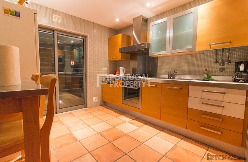 South Facing 2 Apartment in Vilamoura.. - 2