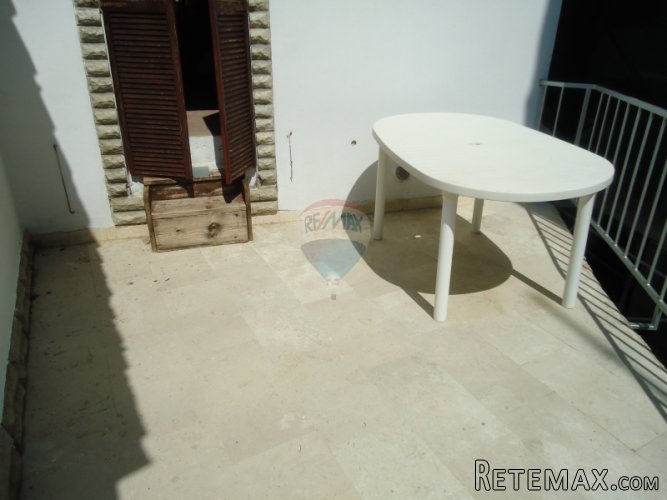 GALIŽANA, RENOVIRANA KUĆA - 2