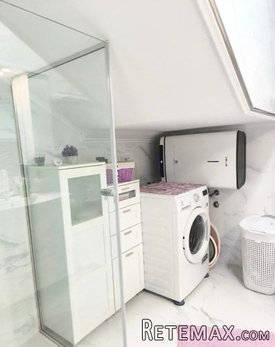 Prodaje se LUX stan na Telepu-Novi Sad - 6