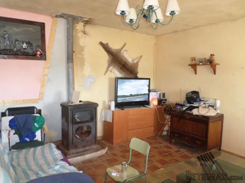 Fantastic value detached country house.. - 2