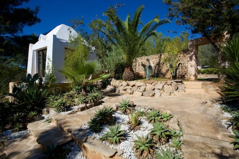 Finca La Salva Verde - 2