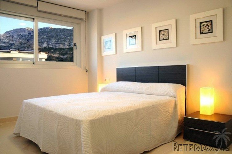 Spectacular and exclusive modern houses with community.. - 7