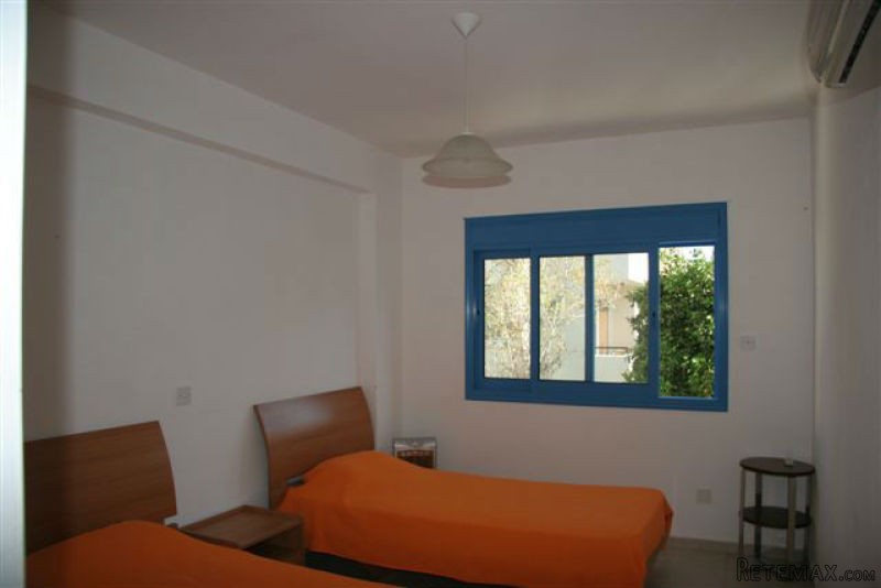 2 Bedrooms - Apartment - Limassol - For.. - 2
