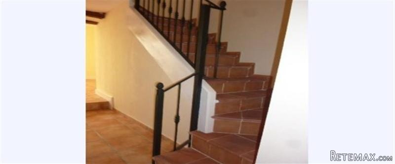 3 Bedrooms - Townhouse - Alicante - For.. - 2