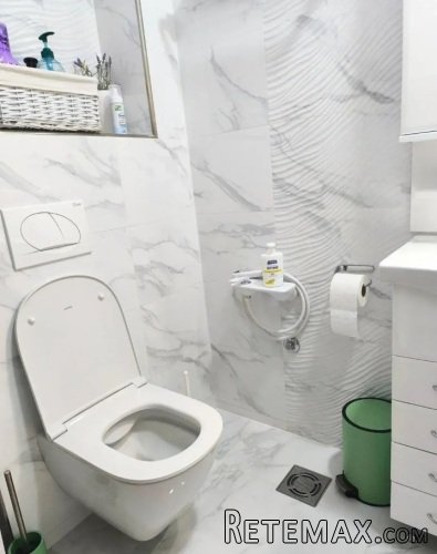 Prodaje se LUX stan na Telepu-Novi Sad - 8