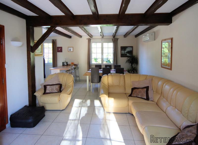 5 Bedrooms - Stone House -.. - 2