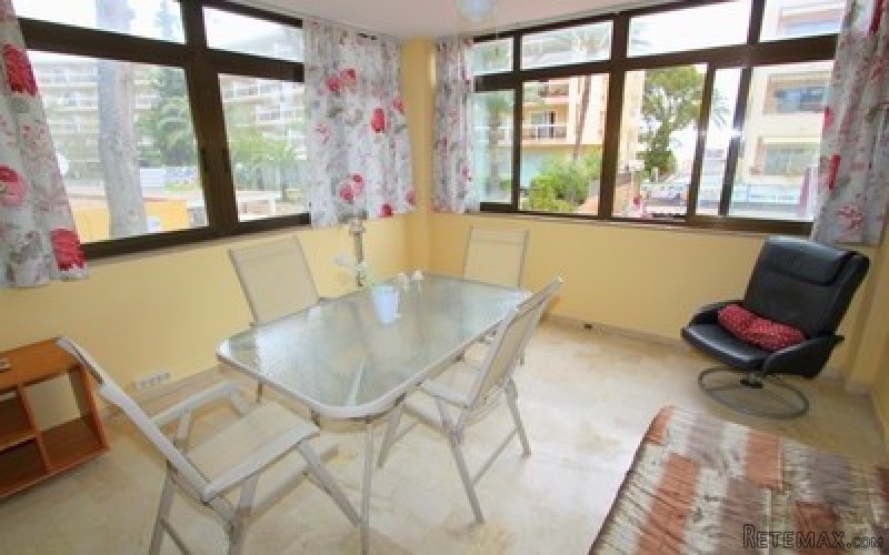 IP3-851 - Apartment For sale in..