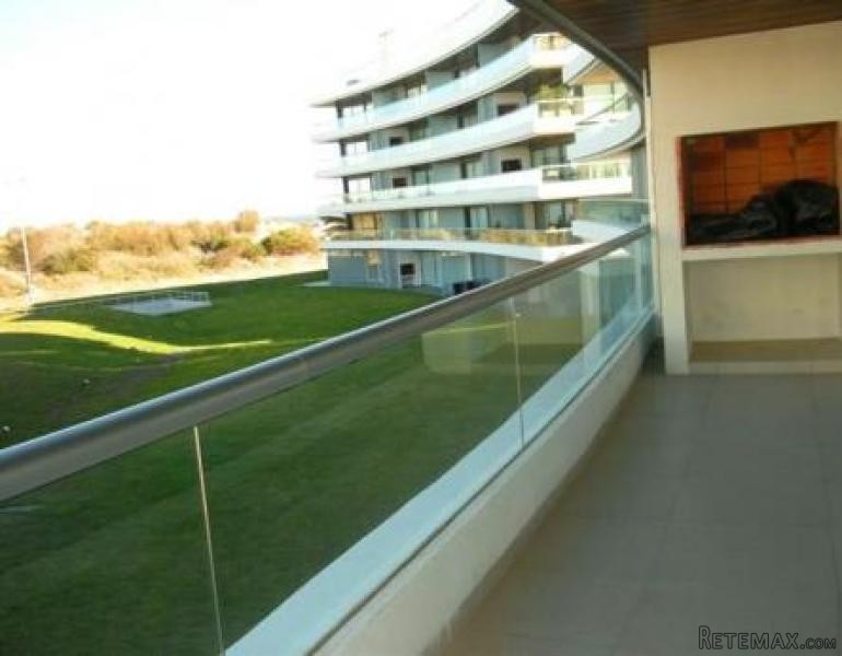 3 Bedroom Apartment - For Sale - Brava