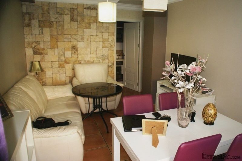 Apartment for Sale in El Morche, Torrox.. - 2