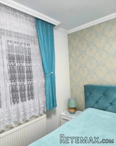 Prodaje se LUX stan na Telepu-Novi Sad - 10