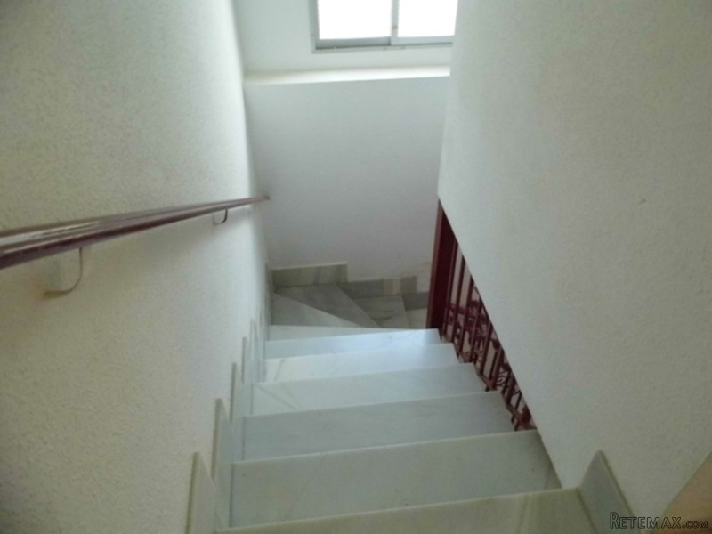 Town House / Village House in.. - 2