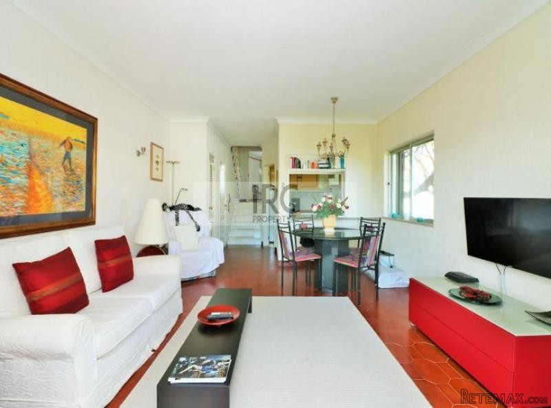 €235,000 - Vale do Lobo, Central.. - 2