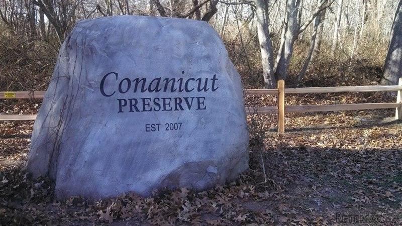 Land For Sale: Rhode Island, Rhode..