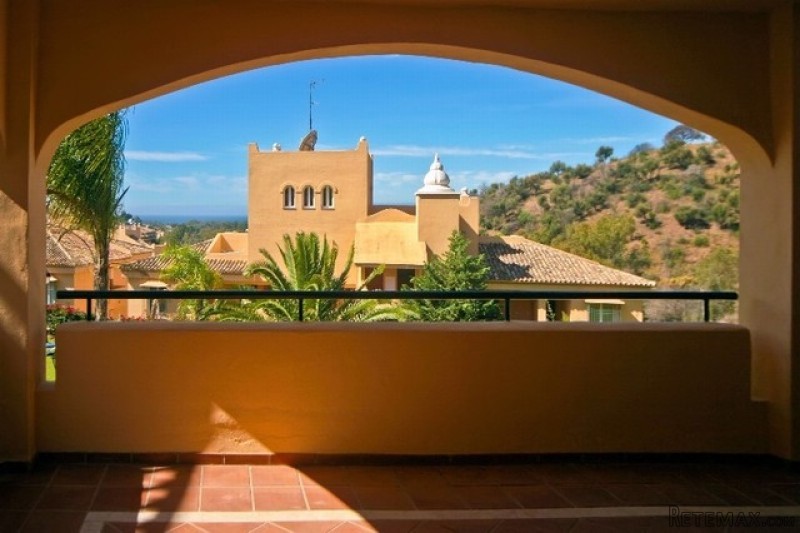 2 Bedrooms - Apartment - Malaga - For.. - 2