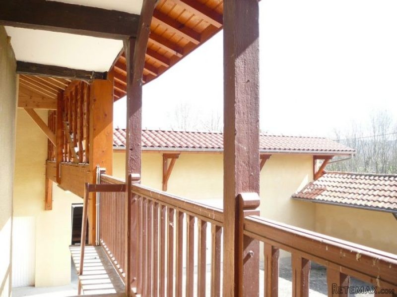 3 Bedrooms - House - Midi-Pyrenees -..
