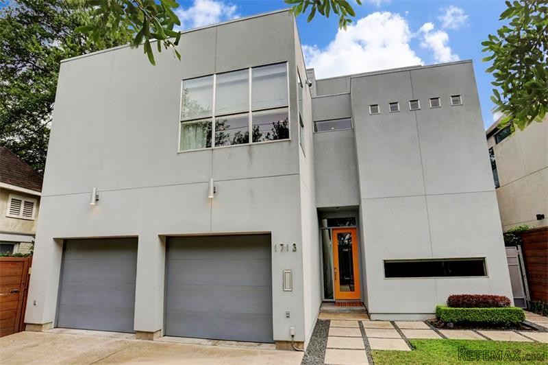 4 bedroom House For Sale: 1713 Vassar.. - 2
