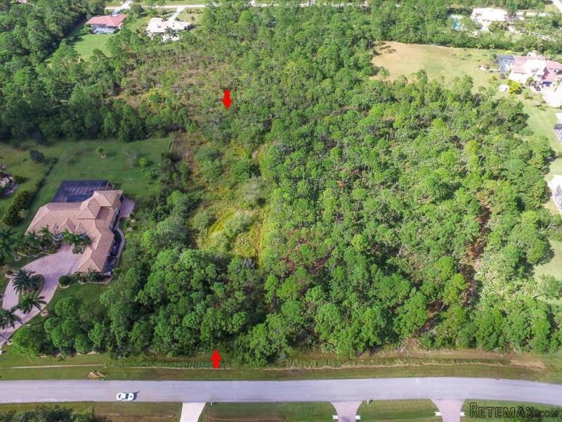 8036 Spendthrift Lane, Port Saint.. - 2
