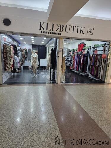 Top prostor 49 m2 importanne centar s galerijom 22m2 - 3
