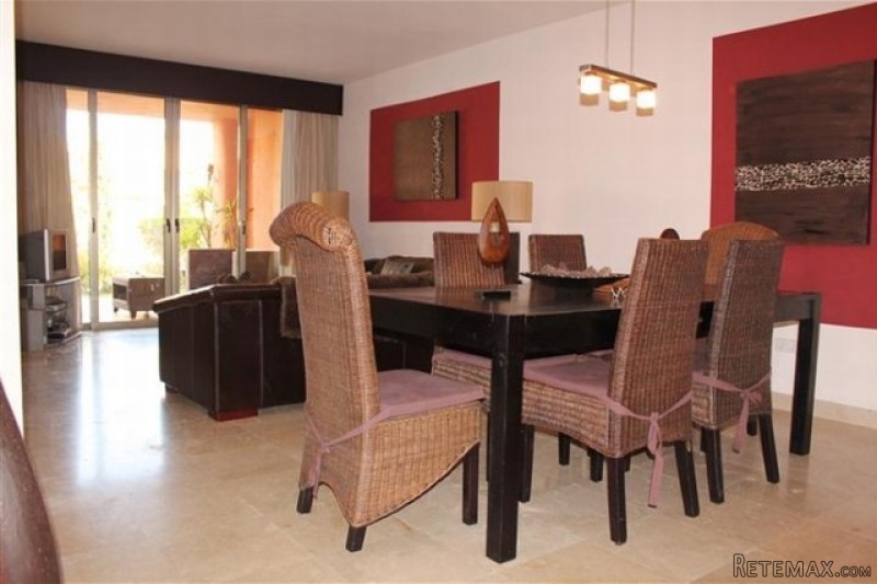 2 Bedrooms - Apartment - Malaga - For.. - 2
