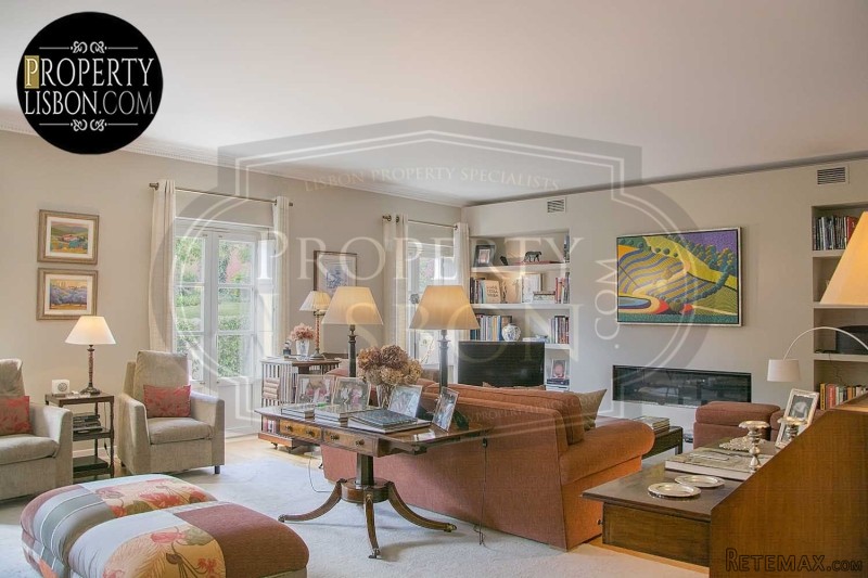 T3 1Duplex Lisbon Apartment with.. - 2