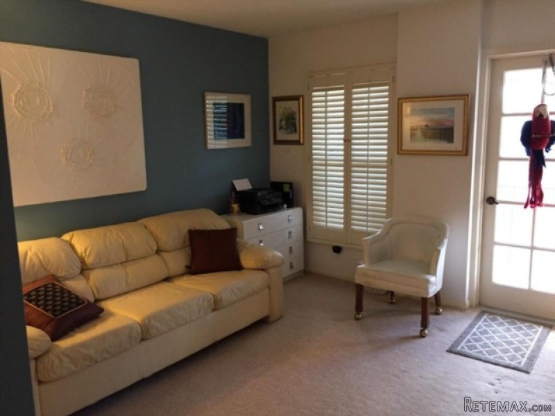 1111 S Ocean Boulevard #3170 Boca.. - 2