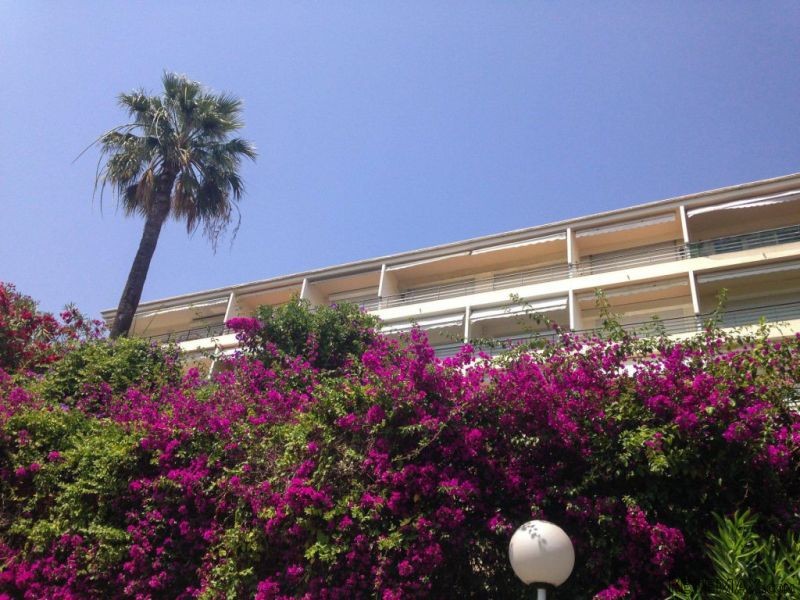 Sale Apartment - Cannes