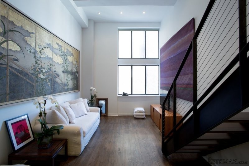 1 Bedroom - Condo - New York State -..