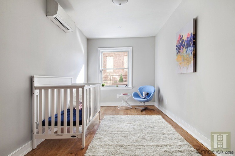2 bedroom Apartment For Sale: 92.. - 2