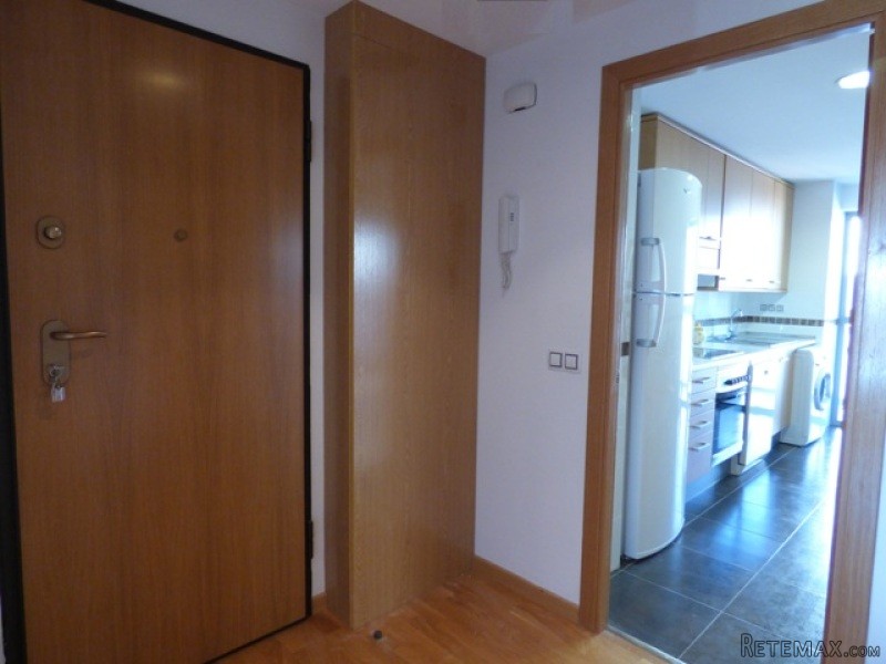 2 Bedrooms - Apartment - Alicante - For.. - 2