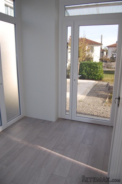 Houses 5 Pieces - 74 M2 - 2