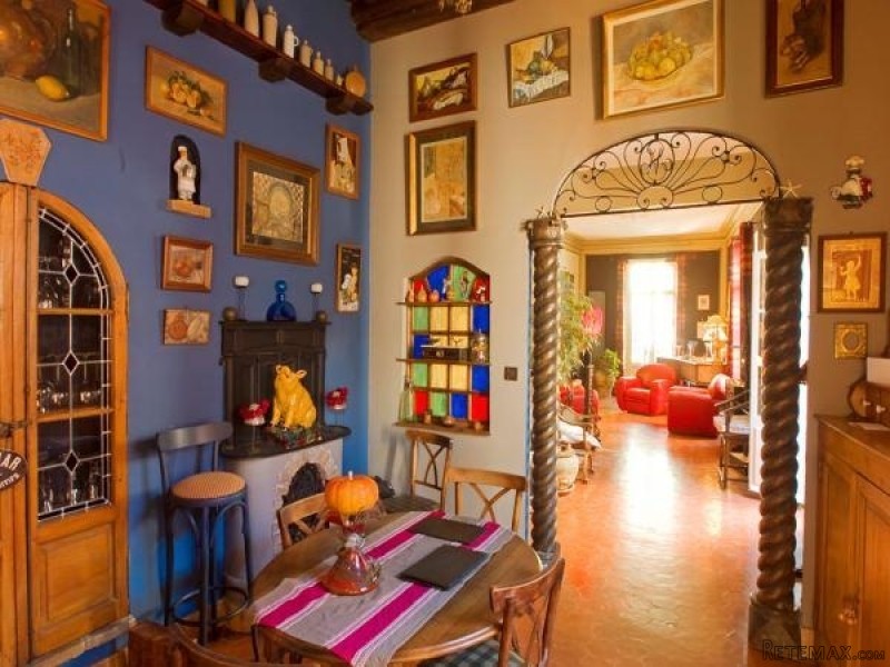 Superb Master House With Independent.. - 2