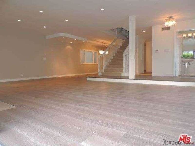 114 Outrigger | Marina Del Rey.. - 2