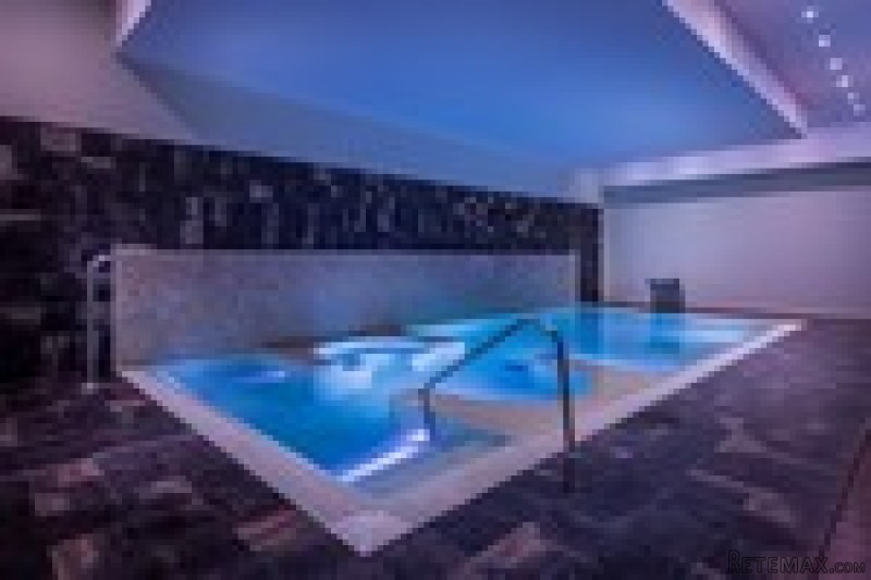 3 Bedrooms - Apartment - Malaga - For.. - 2