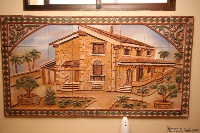 Amazing in Altet (Ref. PV4071)
