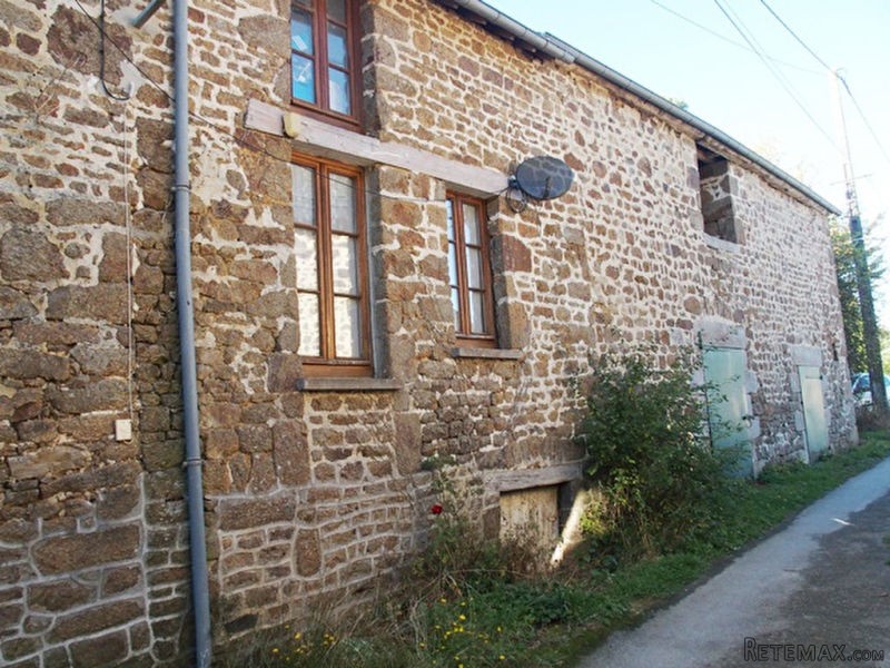 Lovely Well Appointed Village House