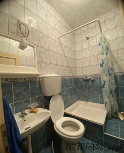 Prodajem kucu u Jagodini - 8