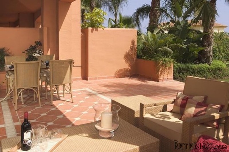 Property - For Sale