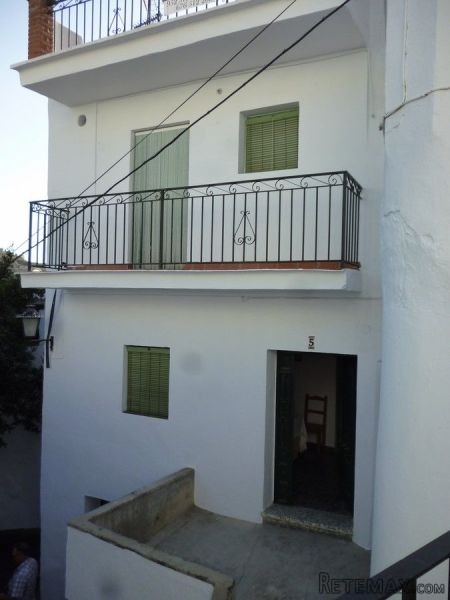 3 Bedrooms - Town House - Malaga - For..