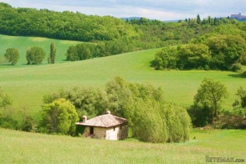 House - Marche - For Sale - 2